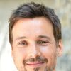 Florian David Fitz as Vater