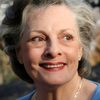 Dana Ivey as Judge D. Tompkins