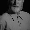 Don Gordon Bell as Japanese Karate fighter