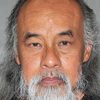 Al Leong as Guard