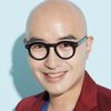 Hong Seok-cheon as Psychiatrist