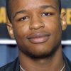 Brenden Jefferson as Chuckie