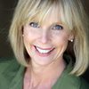 Julia Montgomery