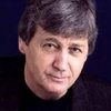 Phillip Clark as Tom Smith / Skaggs