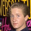 Jared Rushton