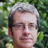 George Monbiot as Self