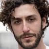 Lorenzo de Moor as Matteo