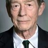 John Hurt as John Scholfield