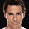 James Marsden as Tommy