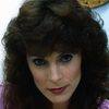 Kay Parker as Brunette in Spa (uncredited)