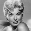 Barbara Nichols as Flora