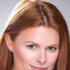 Julia Collier as Photographer / Thief (as Julia Collier)