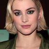 Stefanie Martini as Lena