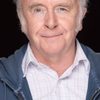 Mark Lambert as Bertie Ahern