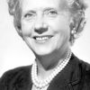 Denise Grey as Mrs. Bushell