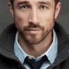 Brendon Zub as Cooper