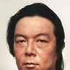 Arata Furuta as Heizo Sahara