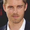 Luke Mitchell as Eric