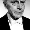 Richard Hageman as Carlo Santi