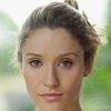 Norma Kuhling as Rachel