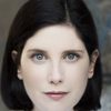 Lisa Ronaghan as Prudence (voice)