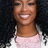 Javicia Leslie