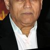 Puneet Issar as Dharma