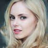 Hannah Tointon as Hannah Schoen