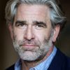 Matt Walton as Governor Diraldi