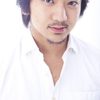 Tanroh Ishida as Okami