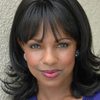 Angela Martinez as CNN Reporter