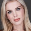 Kate Katzman as Megan Albert