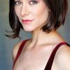Jenna Enns as Dr. Andrea Horowitz