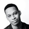Alex Skinner as Jerome