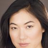 Erica Cho