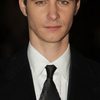Harry Lloyd as Young Joe