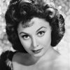 Diana Darrin as Band Singer