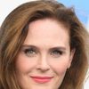 Emily Deschanel as Dr. Farquad