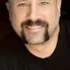 Brian Oerly as Goran