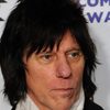 Jeff Beck
