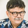Atul Srivastava as Jagdish