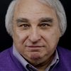 Tony LaFortezza as Angelo