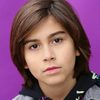 Noah Mendes as Boy Bane (voice)
