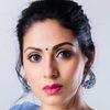 Sadha as Doctor (Cameo)