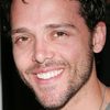 Nick Mennell as Mike