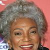Nichelle Nichols