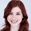 Aya Cash as Cleo