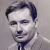 Charles 'Bud' Tingwell as Jack Henderson