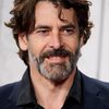 Eduardo Noriega as Leon