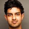 Shaun Shetty as Carl's Dad